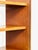 Vintage Teak Bookcase from G-Plan, 1960s For Sale - Image 13 of 16