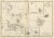 Map of the Kingdom of Tonga, 1780s For Sale - Image 3 of 5