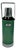 Industrial Design Aladdin Stanley Army Drab Thermos For Sale