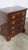 Item: American Drew Nightstand Details: Signed American Drew Great Designer Look/Quality Piece Great Hardware Cherry Four...