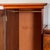 Brown Victorian Flame Mahogany Wardrobe For Sale - Image 8 of 9