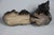 Pair of Sterling Silver Cat Figurines For Sale - Image 9 of 9