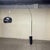 Arc Floor Lamp by Goffredo Reggiani, 1970s For Sale - Image 12 of 18