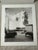 Julius Shulman – Richard Neutra Lovell Health House – Getty Exhibition Photograph For Sale - Image 15 of 18