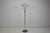Floor Lamp with Adjustable Shades, 1960s For Sale - Image 4 of 18