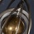 Steel and Brass Copernican Armillary Sphere, 1930s For Sale - Image 9 of 18