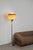 Mid-Century Modern Big Bud Floor Lamp by Guzzini & Studio 6G for Guzzini, 1960s For Sale - Image 3 of 11