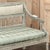 18th Century Gustavian Period Bench With Original Scraped Finish For Sale - Image 14 of 18