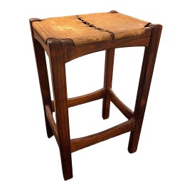 Example of Rosewood Outdoor Seating