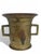 A 19th Century Mortar & Pestle For Sale In Los Angeles - Image 6 of 9