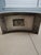 1990s Alejandra Almuelle Pottery Tray For Sale In Houston - Image 6 of 6