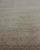 Wool and Silk Modern Tibetan Tan Rug by Keivan Woven Arts 9'0 X 12'0 For Sale - Image 10 of 13