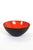 Vintage Krenit Bowls by Herbert Krenchel for Torben Ørskov, 1960s, Set of 3 For Sale - Image 18 of 18