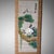 Vintage Japanese Bamboo Scroll, 1970s For Sale - Image 9 of 10