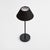 Alluna Cordless LED Lamp is made to effortlessly go anywhere that needs light, no outlet needed. Choose from 3 light...