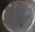 1950s Candleholder by Richard Rohac, 1950s For Sale - Image 5 of 6
