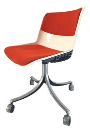 Example of Office Chairs