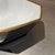Fitz and Floyd Fitz & Floyd Octagonal Serving Vegetable Bowl Renaissance Mid Century For Sale - Image 4 of 12
