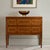 A stunning reproduction of the fine 18th-century Italian cabinetry that was celebrated for its exquisite design and...