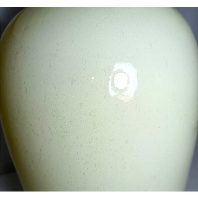 Large Mid-Century Modern Floor Lamp, 1970s For Sale - Image 9 of 12