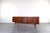 Mid-Century Modern Danish Teak Sideboard, 1960s For Sale - Image 4 of 18