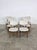 Danish Dining Chairs - Set of 6 For Sale - Image 4 of 12