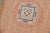 Wood Mid 20th Century Handcrafted Moorish Astral-Patterned Mother-of-Pearl Inlaid Box For Sale - Image 7 of 11