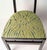 Folding Chairs from Stakmore, New York, 1930s, Set of 4 For Sale - Image 9 of 12