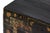 Antique Chinese Opera Trunk 1900 Late Qing Dynasty For Sale - Image 11 of 16