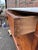 19th Century French Chest W/White Marble Top For Sale In Nashville - Image 6 of 10