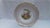 Antique Pierced Plate from Meissen, 1860 For Sale - Image 13 of 13