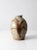 Vintage Studio Pottery Vase For Sale - Image 9 of 9