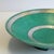 1930s Argenta Silver Overlay Bowl by Wilhelm Kåge for Gustavsberg, Sweden, 1935 For Sale - Image 5 of 11