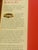 Great Book on Costume Jewelry For Sale - Image 4 of 6