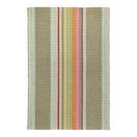 Example of Striped