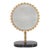 Bellingham Tabletop Mirror- Short For Sale