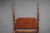 Kincaid Cherry Queen Four Poster Bed For Sale - Image 10 of 14