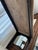 Pottery Barn Verona Sofa or Console Table For Sale - Image 9 of 11