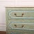 Italian Painted Commode, 19th Century For Sale - Image 5 of 13