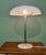 Table Lamp by Jorgen Moller for Royal Copenhagen, 1990s For Sale - Image 3 of 15