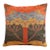 Exquisite Luxury Arts & Crafts Sofa Cushions – 1920s Design For Sale