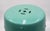 Safavieh Ceramic Celadon Ming Garden Seat Stool For Sale In Philadelphia - Image 6 of 8