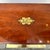 Late 19th Century Travel Desk in Wood, England For Sale - Image 17 of 18