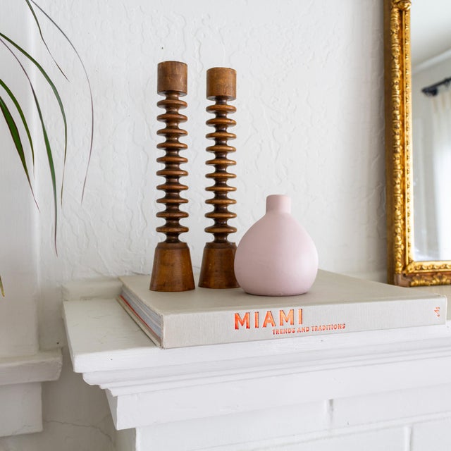 Miami Trends and Traditions Coffee Table Book For Sale - Image 4 of 12