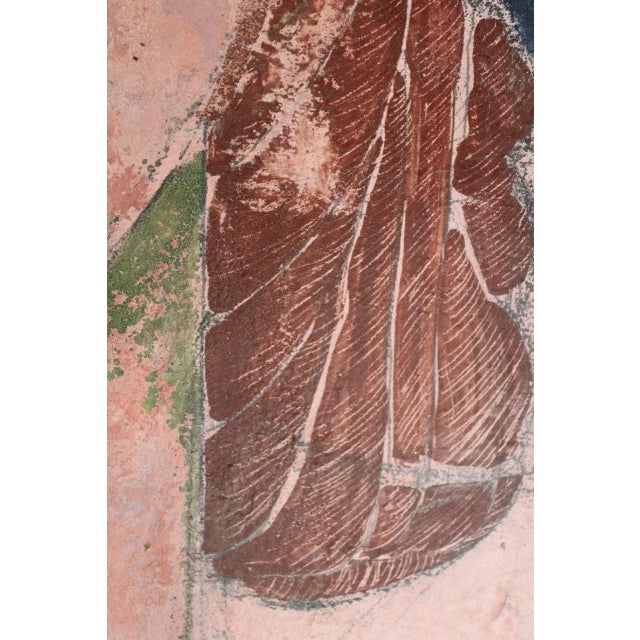 When this beautiful piece was created Berlin had been staging a one man renaissance of the early 20th Century School of...