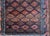 Early 20th Century Persian Baluch Bag Face Rug For Sale - Image 12 of 14