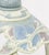 Lladro "Gazebo in Bloom" Porcelain Figurine For Sale - Image 9 of 18