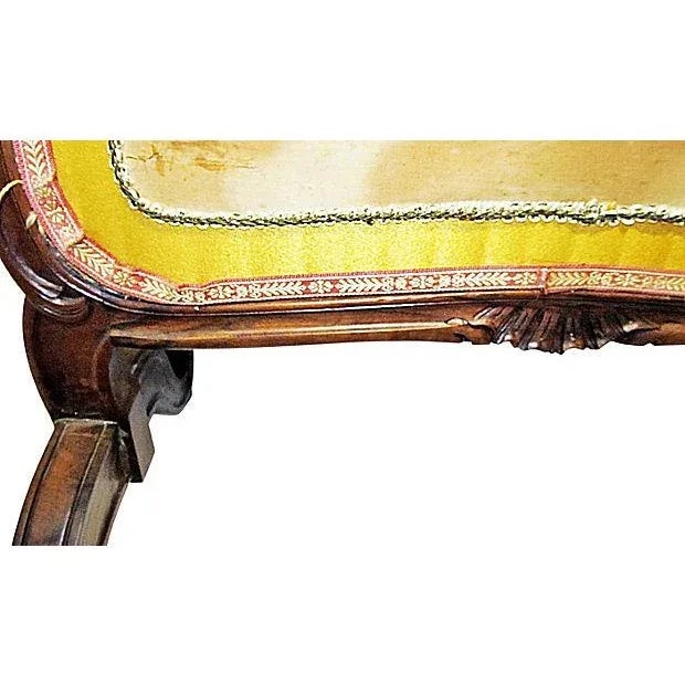 French Fireplace Screen Cover For Sale - Image 4 of 7