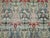 Antique Persian Kerman Rug For Sale In New York - Image 6 of 6