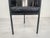 Costes Chair by Philipe Sterck for the Driade Brand, 1970 For Sale - Image 12 of 16